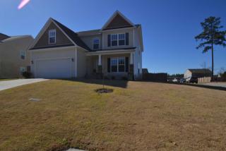 302 Toboggan Ct, Lexington, SC 29072-6737