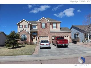 12326 Crystal Downs Rd, Amo, CO 80831-4043