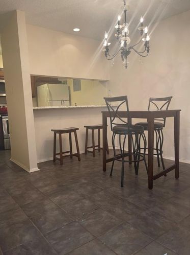 5614 Boca Raton Blvd, Fort Worth, TX 76112-1889