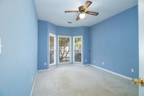 3913 Concord Walk Dr, Smyrna GA  30082-3659 exterior