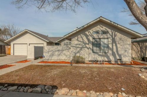 3717 Springcreek Dr, Modesto, CA 95355-4847