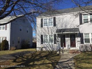 254 Broad St, Matawan, NJ 07747-3242