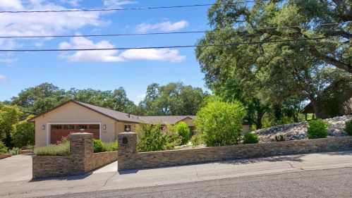 3929 Minnesota Ave, Fair Oaks, CA 95628-7319