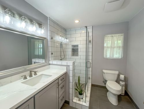 2900 Hermosa Ct, Snowline Camp, CA 95709-9573