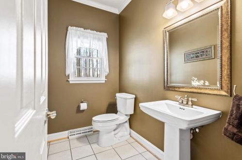 500 Copeland Rd, Fallston MD  21047-2920 exterior