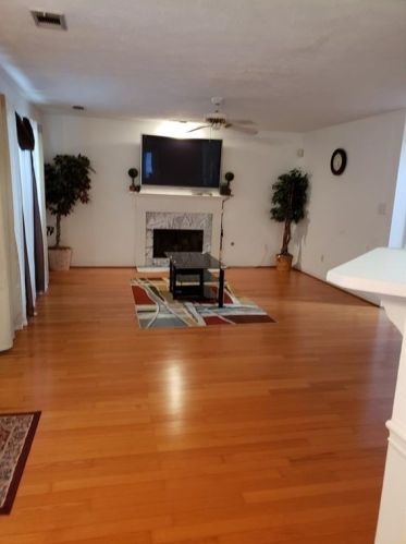 5075 Remington Ct, Lilburn, GA 30047-4954