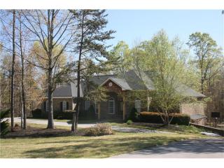 25 Heritage Dr, Rydal, GA 30171-1689