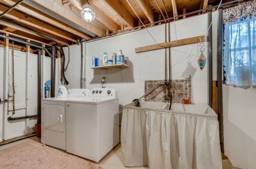 2182 Desoto St, Saint Paul MN  55117-1829 exterior