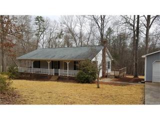 4572 Grassy Creek Rd, Denver, NC 28037-6758