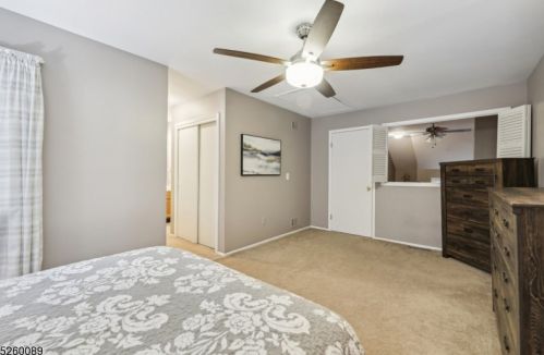 145 Nottingham Sq, Hackettstown NJ  07840-4236 exterior