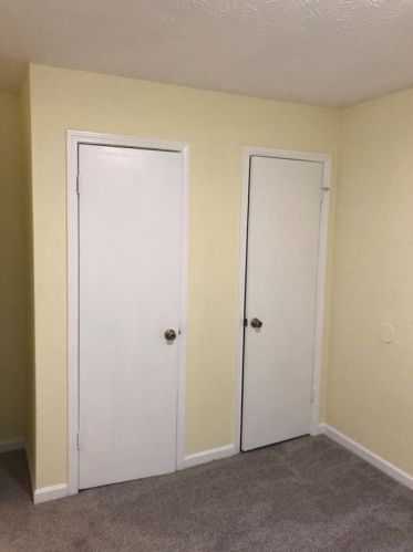 1232 Creek Forest Ct, Conyers GA  30012-3545 exterior