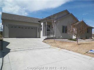 7337 Owings Pt, Amo, CO 80831-4735