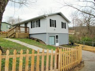 227 Jackson Dr, Midtown, TN 37748-3949