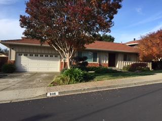 806 Spruce Ct, Rodeo, CA 94572-1715