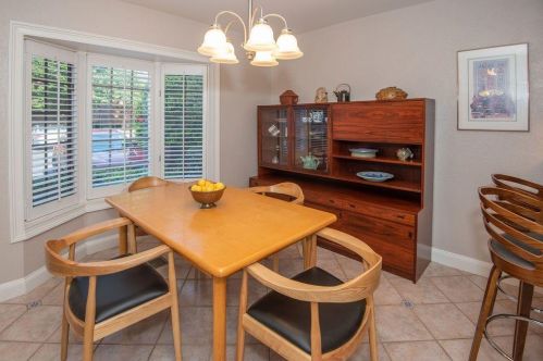 3489 Ashwood Ln, Atlanta GA  30341-4537 exterior