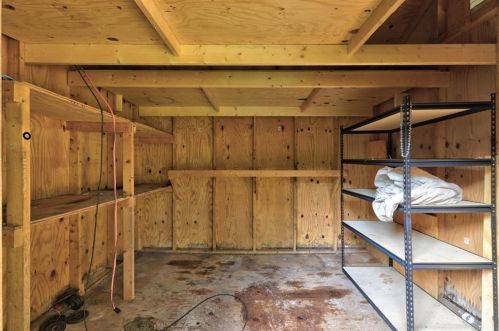 123 Ashland Dr, Stockbridge GA  30281-1769 exterior