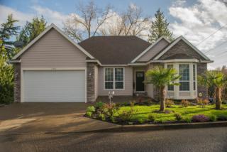 13562 Barbara Jean Ct, Happy Valley, OR 97015-8448