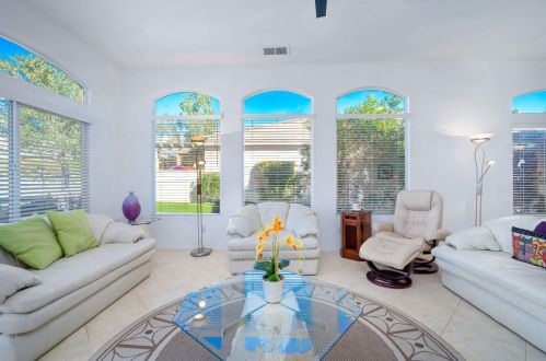 82680 Hamilton Ct, Indio, CA 92201-7671
