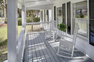 602 Johnston St, Savannah, GA 31405-5419