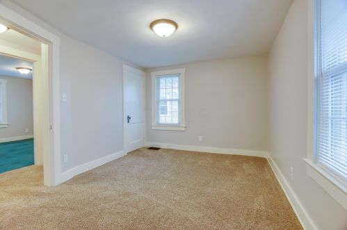1824 Warder St, Springfield OH  45503-4624 exterior