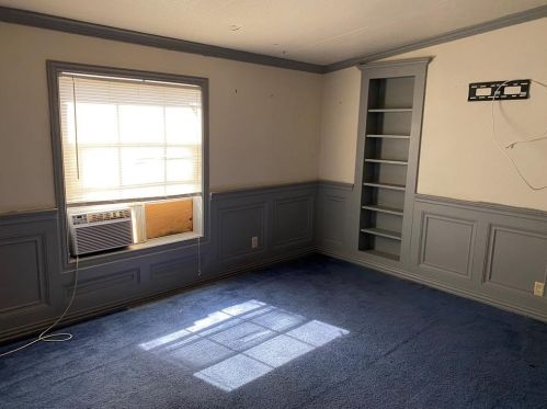 6698 Pear Cir, Princeton TX 75407-4997 exterior