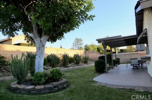 5044 Burnaby Dr, Covina, CA 91724-1403