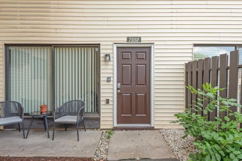 7332 72nd Ln, Minneapolis MN  55428-1643 exterior