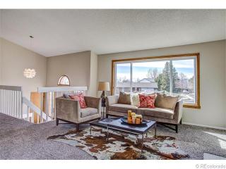 1720 Lashley St, Longmont, CO 80504-2059