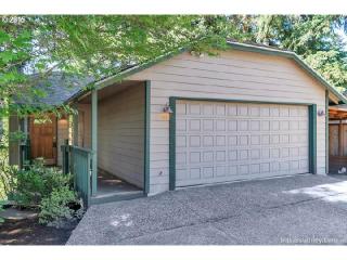 12944 Cooper St, Portland, OR 97236-4980