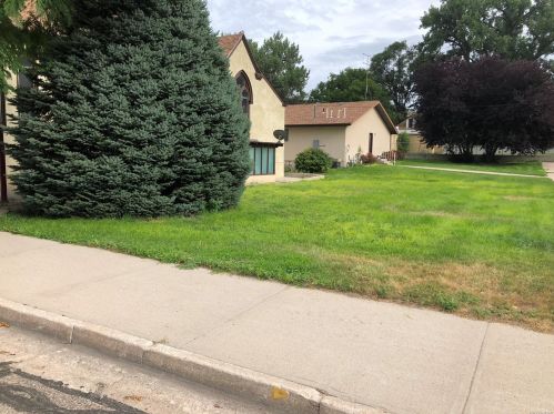 250 4th St, Laird, CO 80758-1704