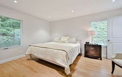 3272 Balmoral Dr, Atlanta GA  30341-5616 exterior