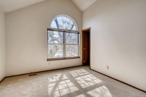 13225 63 Cir, Arvada CO  80004-3824 exterior