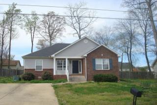 214 Clydesdale Ln, Springfield, TN 37172-7368