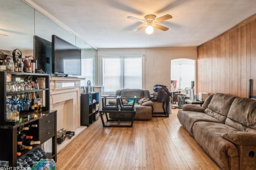 148 Austin Blvd, Oak Park, IL 60302-3385
