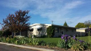 530 Emison Ave, Arcadia, OR 97913-3961