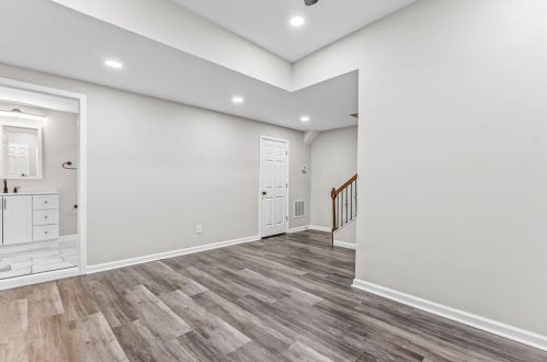 782 Magna Carta Dr, Atlanta GA  30318-6058 exterior