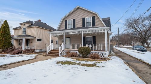 1248 Jackson St, Rockford, IL 61107-4130