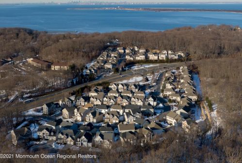 3 Birch St, Atlantic Highlands, NJ 07716-4014