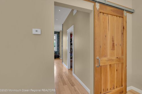 139 Cold Indian Spg Rd, Tinton Falls NJ 07712-3247 exterior