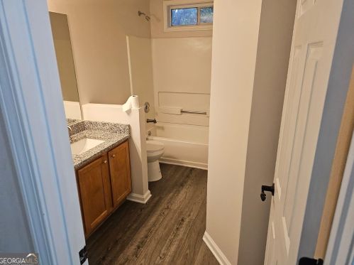 113 Cheryl Ct, Rex GA 30273-1933 exterior