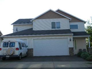 3303 Brixton Ave, Damascus, OR 97080