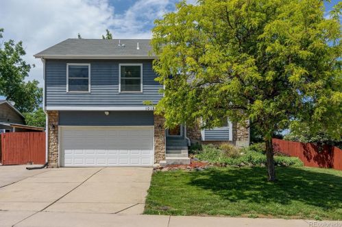 10186 St Paul St, Denver, CO 80229