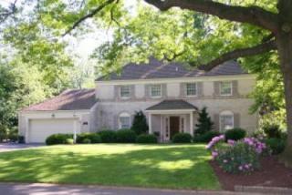 1350 Hunter Dr, Lancaster, PA 17601-5232