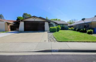 790 Arbor Oaks Dr, Vacaville, CA 95687-5250