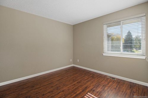 19901 Tufts Dr, Aurora CO 80015-3481 exterior