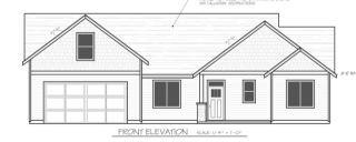 38622 Filbert St, Scio, OR 97374-3909