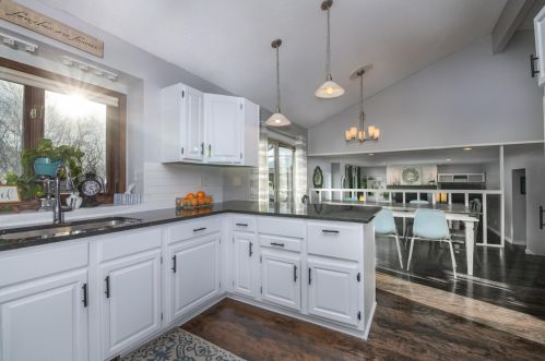 14137 Guthrie Ave, Saint Paul MN  55124-6720 exterior