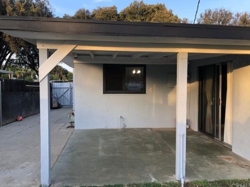 4224 Eileen St, Riverside CA  92504-2422 exterior