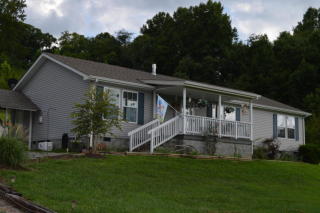1909 Jerry Lynn Way, Seymour, TN 37865-7165