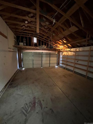 3617 Fundy Way, Aurora CO 80013-3945 exterior